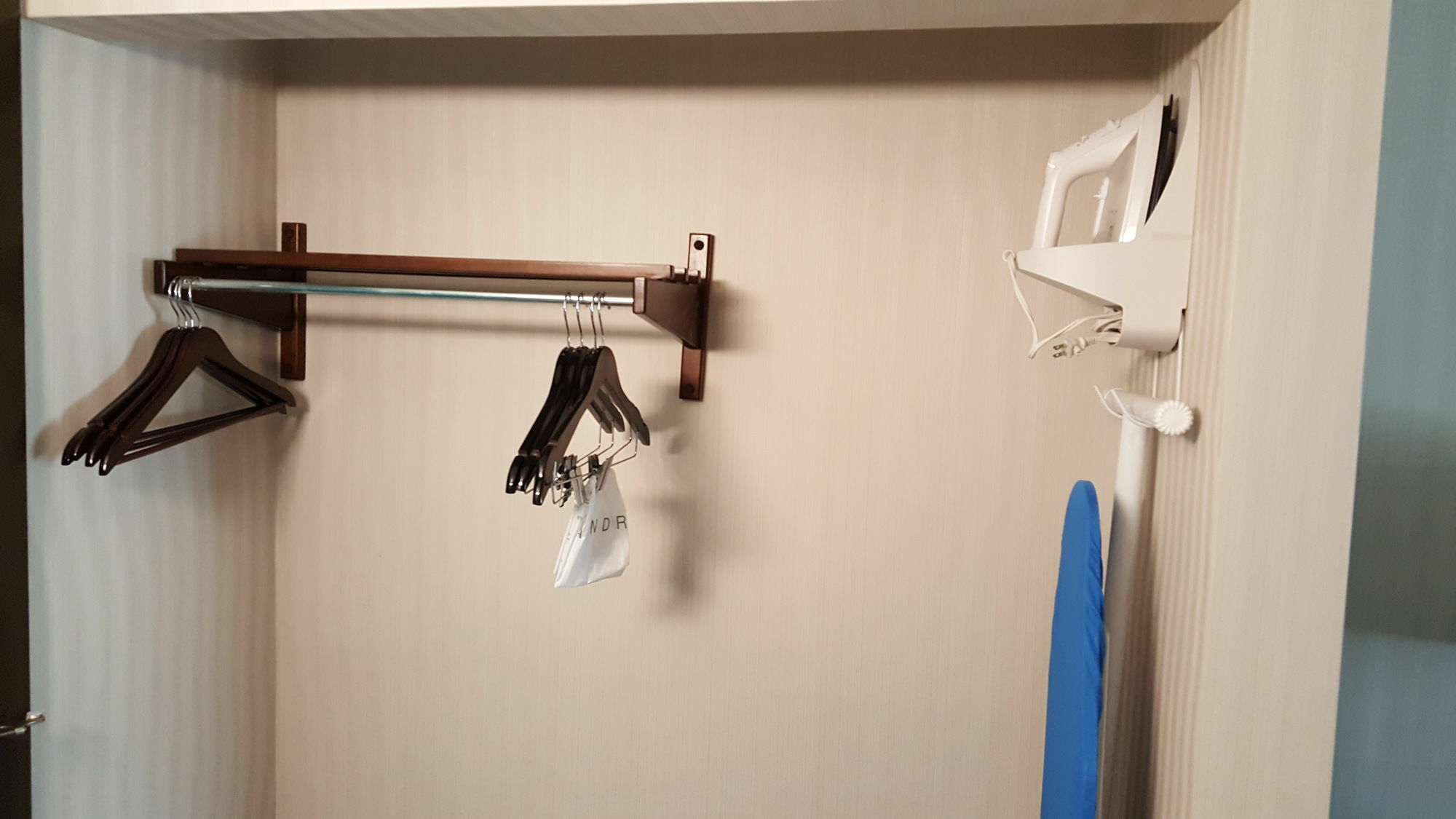 Aartpark Hotel Inn At Lewsiton ルイストン エクステリア 写真