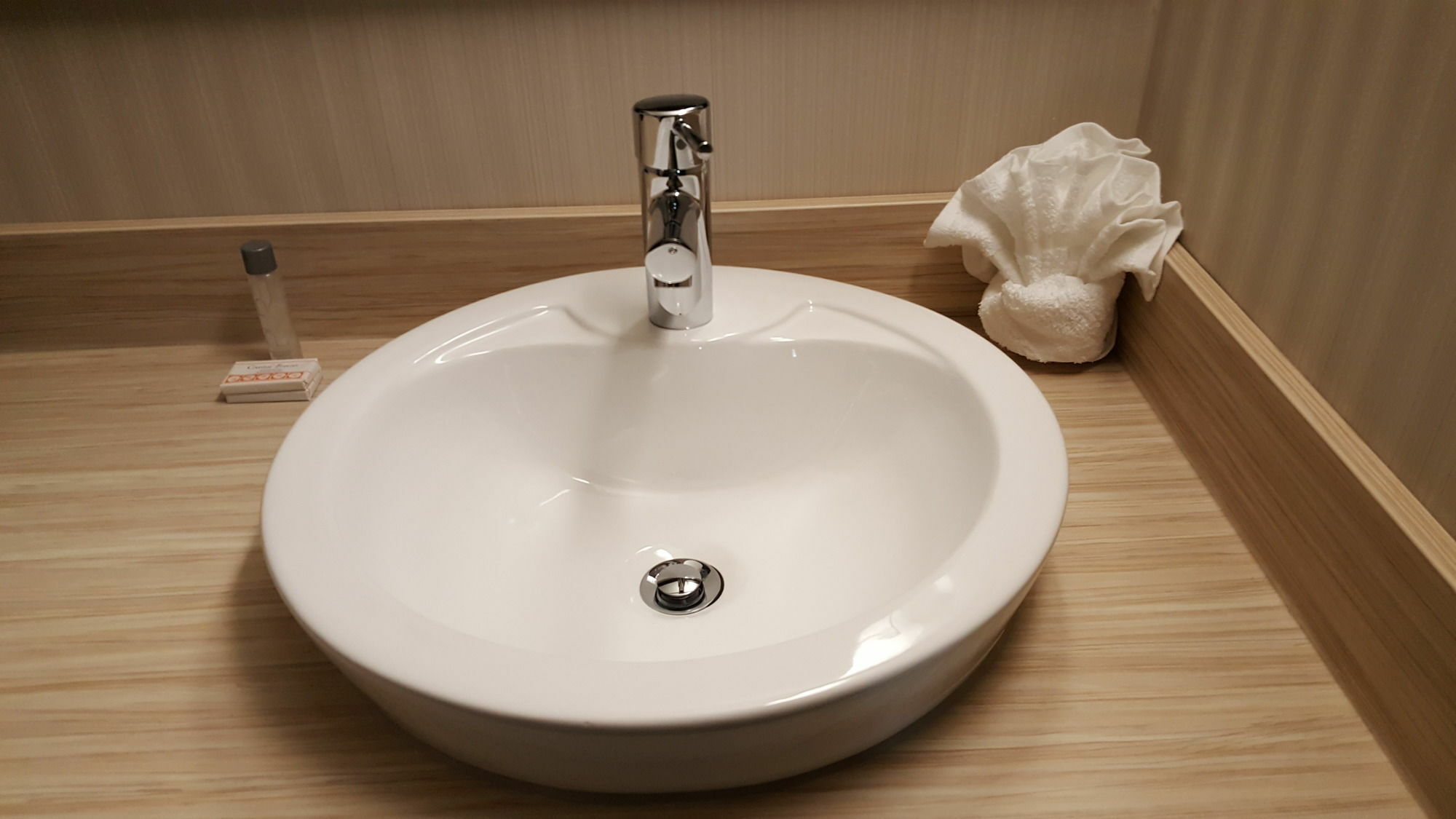Aartpark Hotel Inn At Lewsiton ルイストン エクステリア 写真